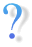 Click for help